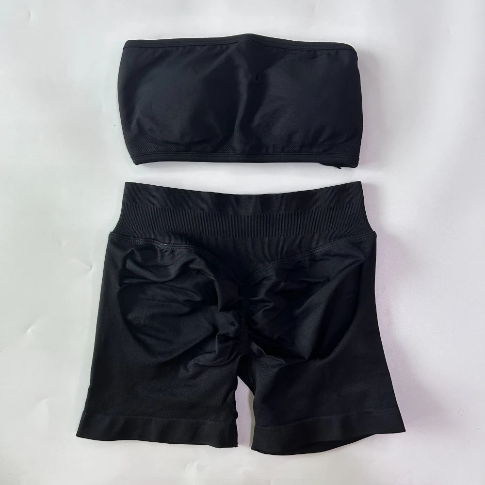 Conjunto Catarina
