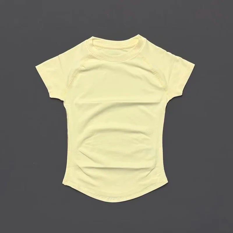 Camisa Tereza