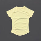 Camisa Tereza