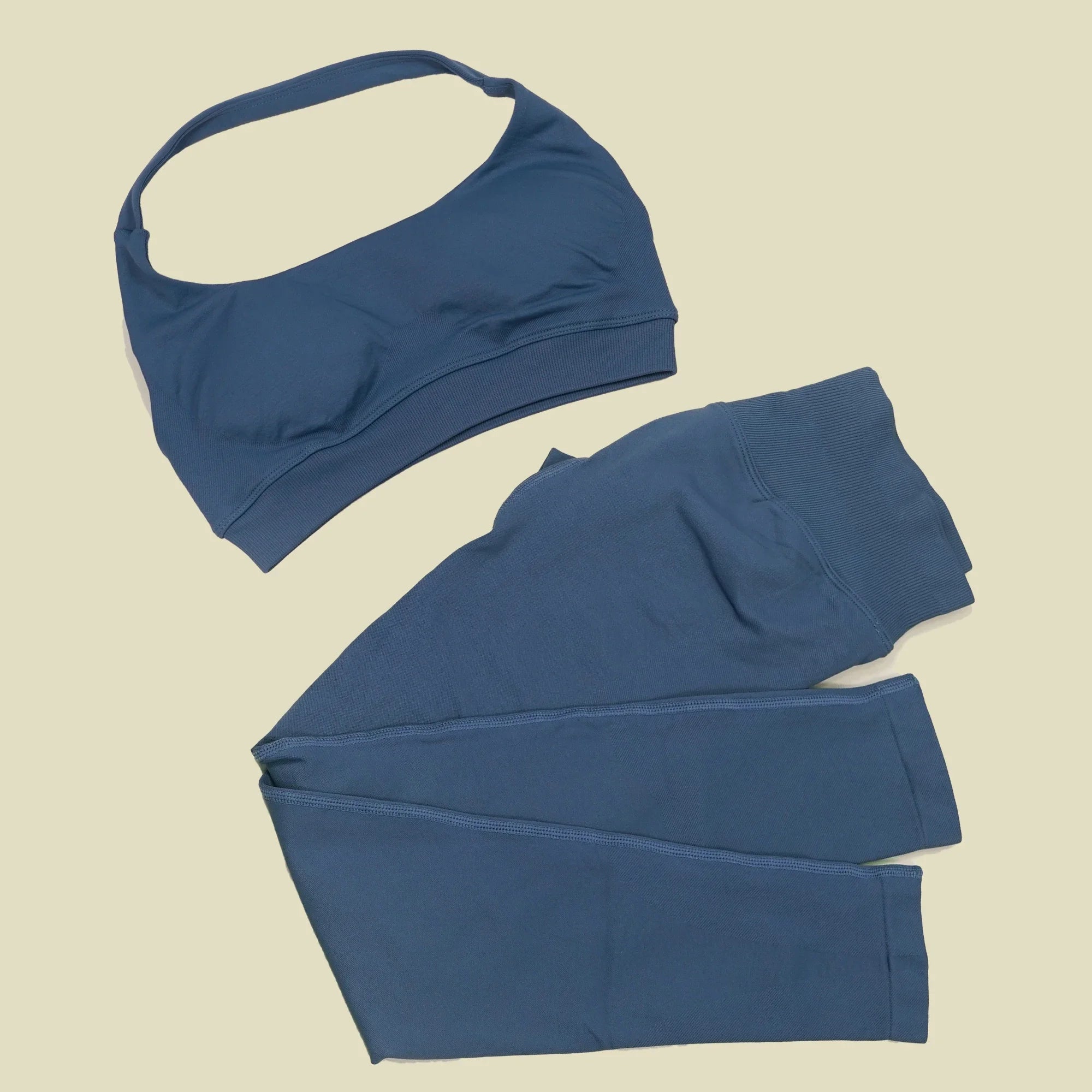 Conjunto Ana