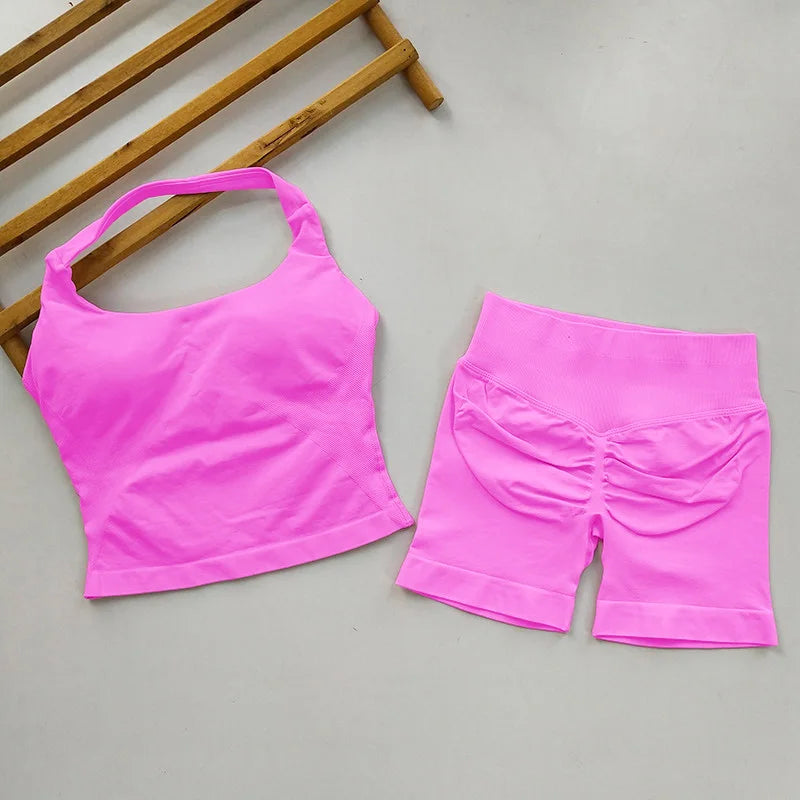 Conjunto Helena