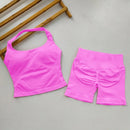 Conjunto Helena