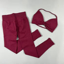 Conjunto Gabriela