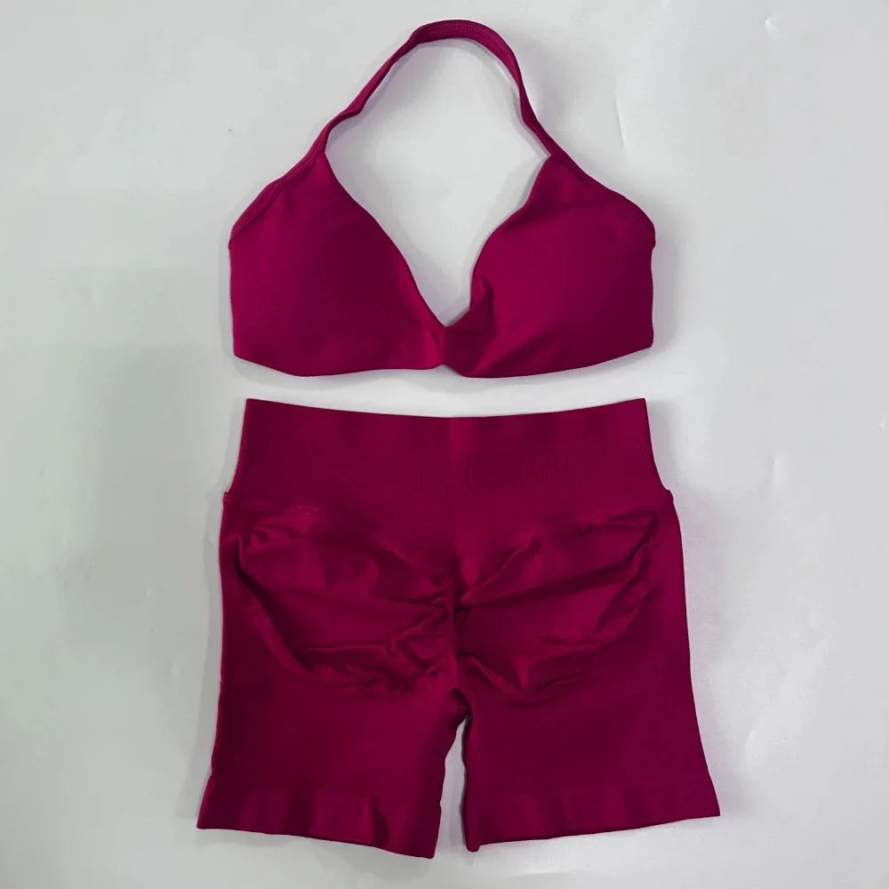 Conjunto Juliana