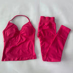 Conjunto Barbara