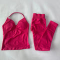 Conjunto Barbara