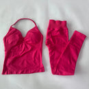 Conjunto Barbara