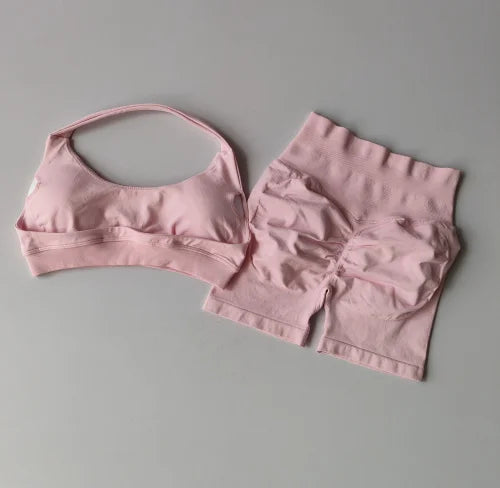 Conjunto Sophia