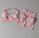 Conjunto Sophia