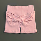 Short Débora