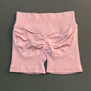 Short Débora
