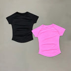 Camisa Tereza