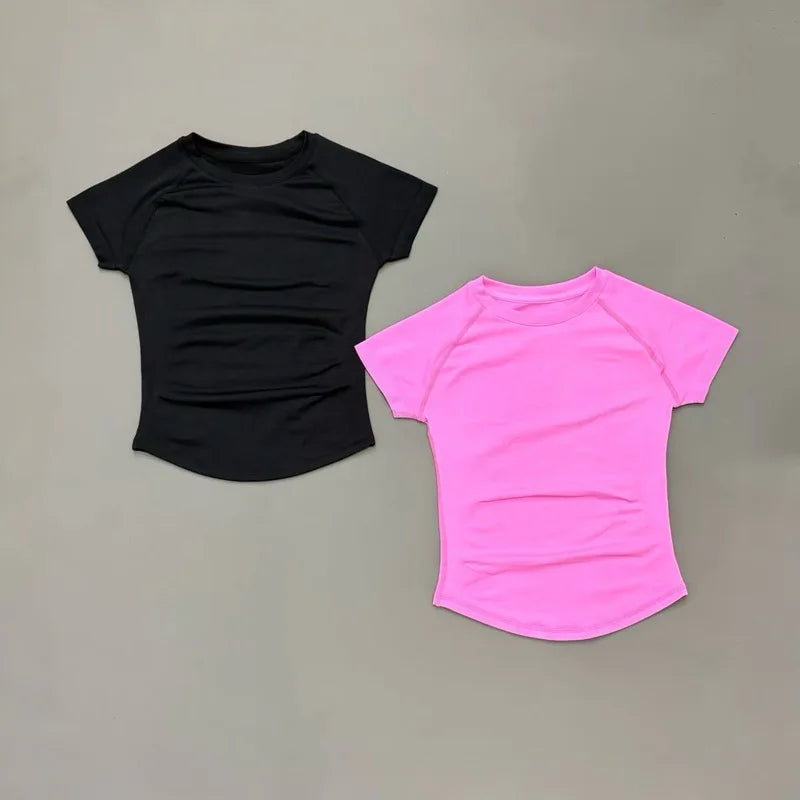 Camisa Tereza