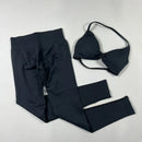 Conjunto Gabriela