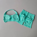 Conjunto Sophia