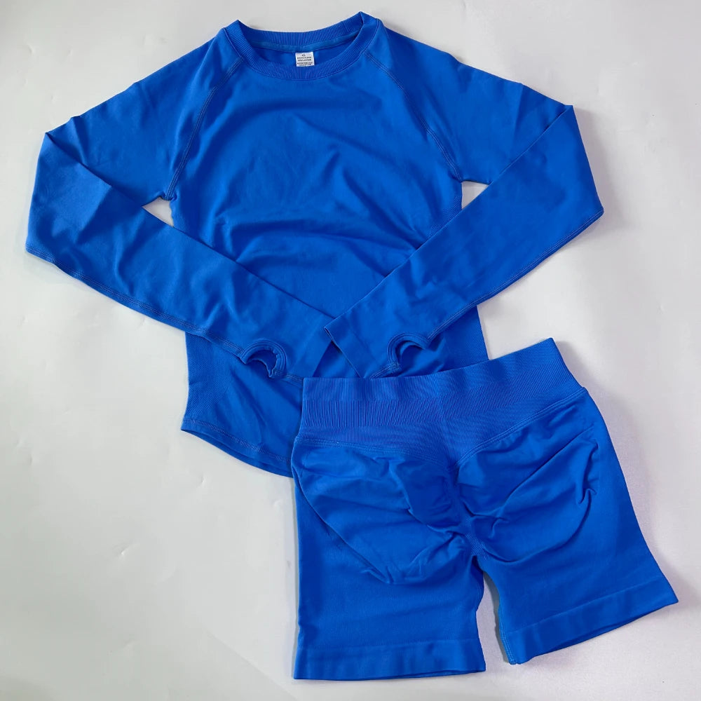 Conjunto Fernanda