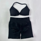 Conjunto Juliana