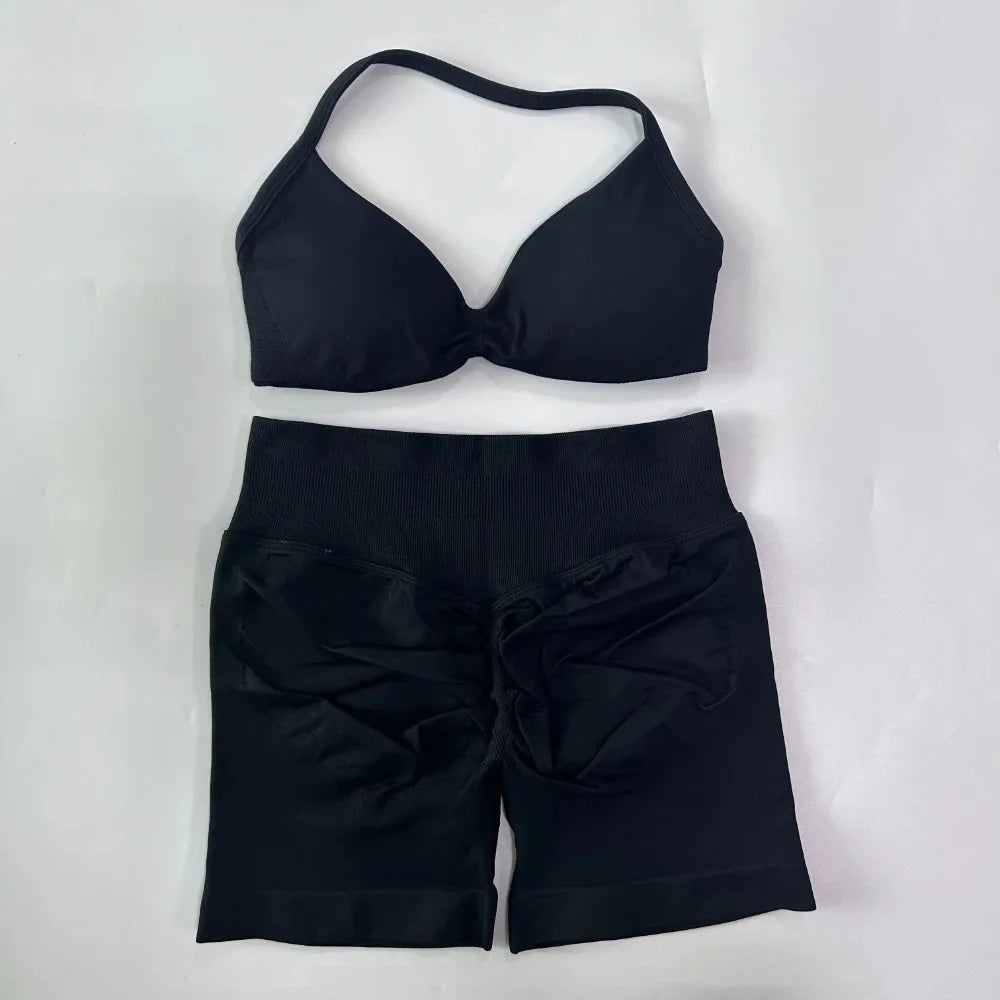 Conjunto Juliana