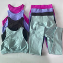 Conjunto Maria