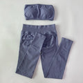 Conjunto Andréia