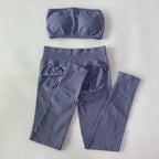 Conjunto Andréia