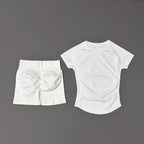 Conjunto Alice