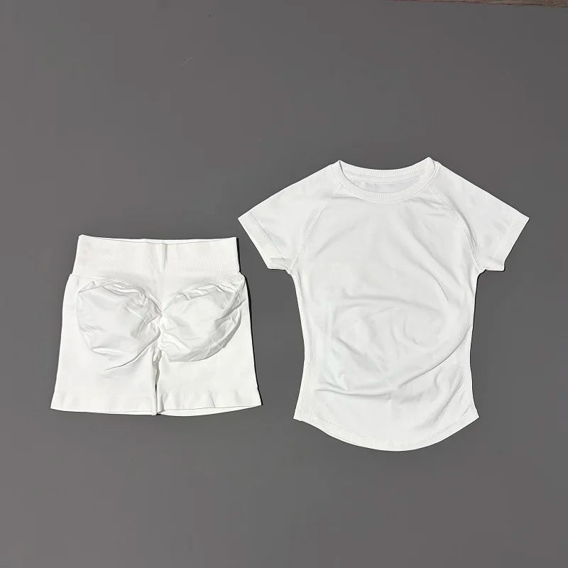 Conjunto Alice