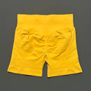 Short Débora