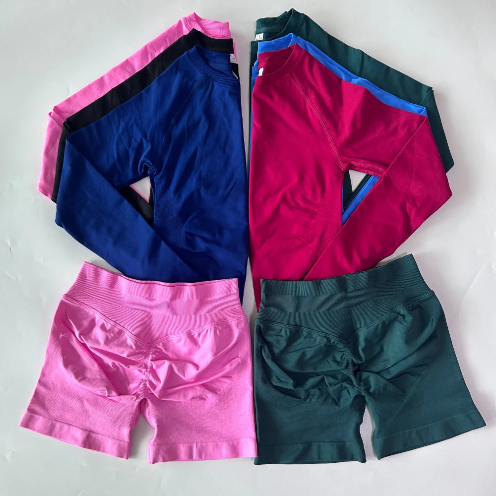 Conjunto Fernanda