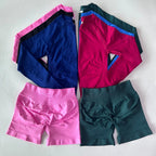 Conjunto Fernanda