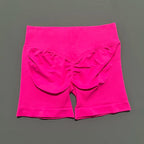 Short Débora