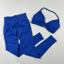 Conjunto Gabriela