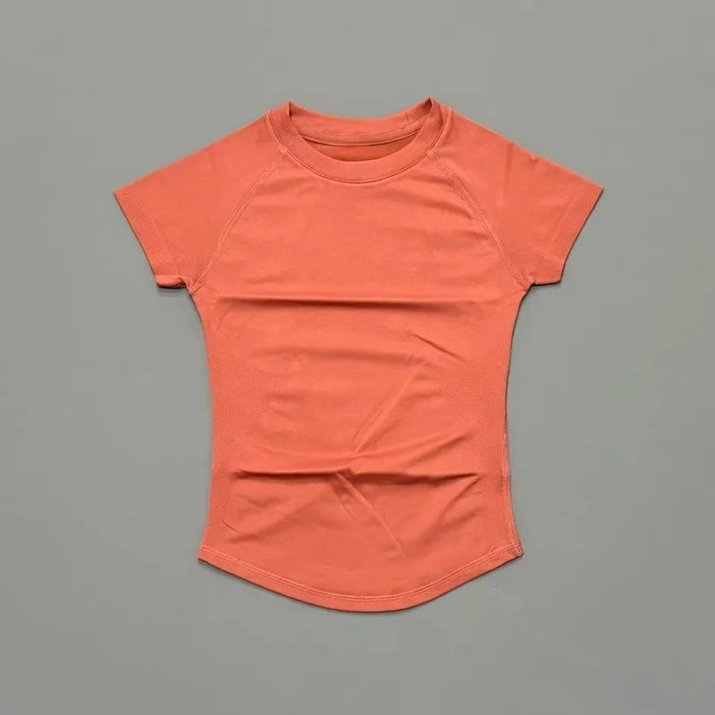 Camisa Tereza