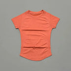 Camisa Tereza