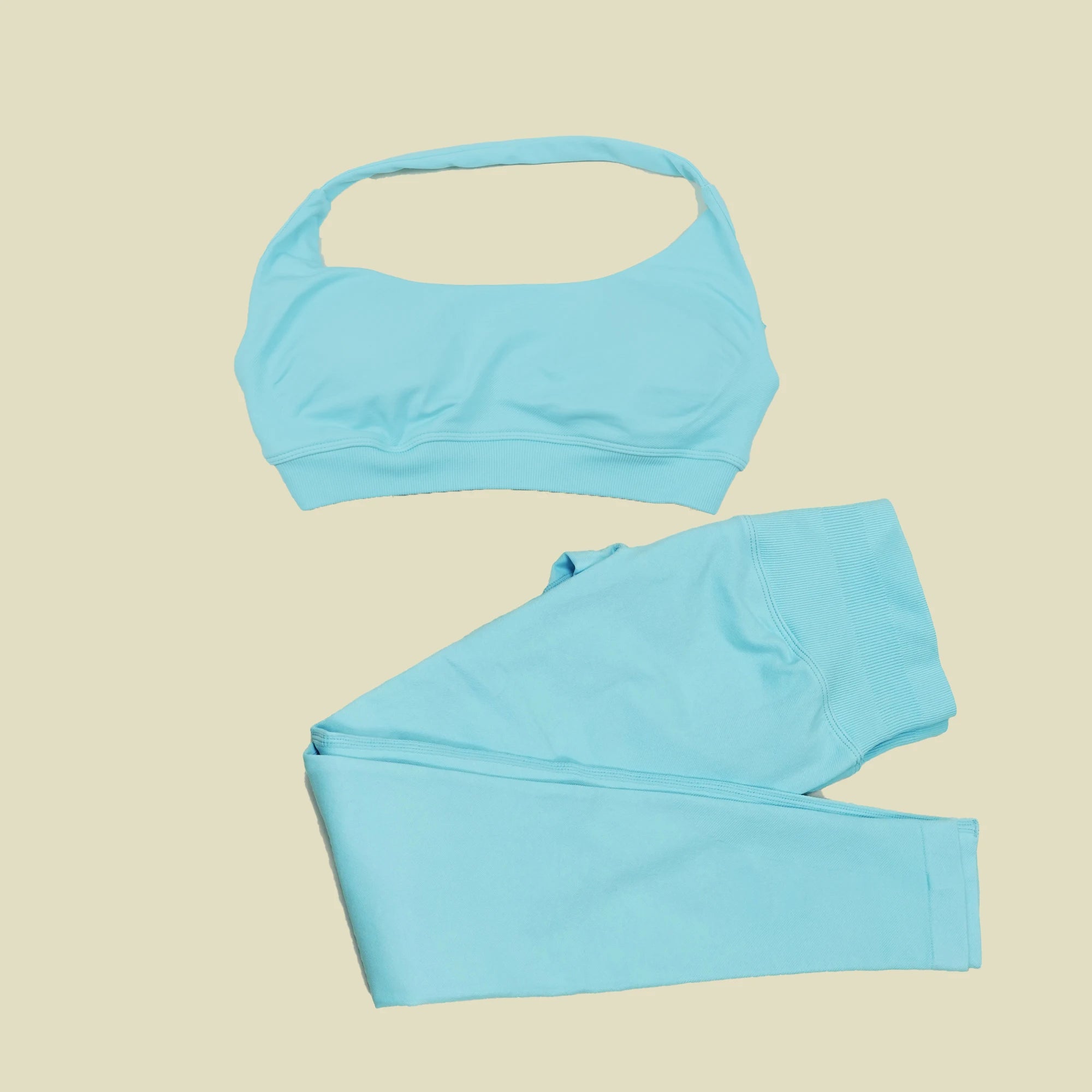 Conjunto Ana