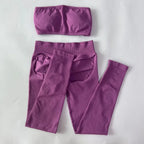 Conjunto Andréia