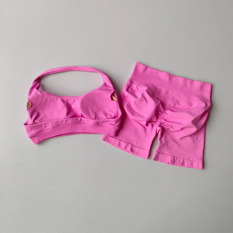 Conjunto Sophia