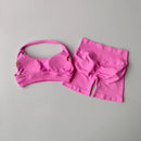 Conjunto Sophia