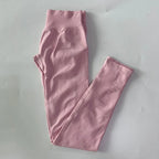 Leggin Nathalia