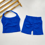 Conjunto Helena