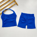 Conjunto Helena