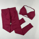 Conjunto Gabriela
