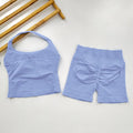 Conjunto Helena