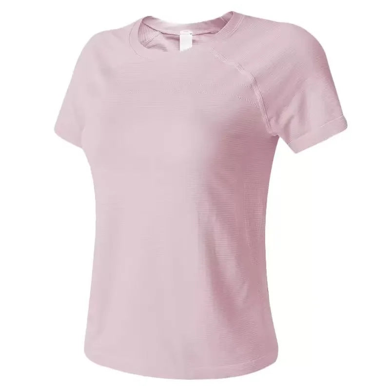 Camisa Eduarda