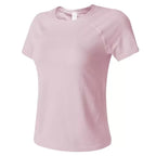 Camisa Eduarda