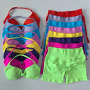 Conjunto Juliana