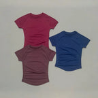 Camisa Tereza