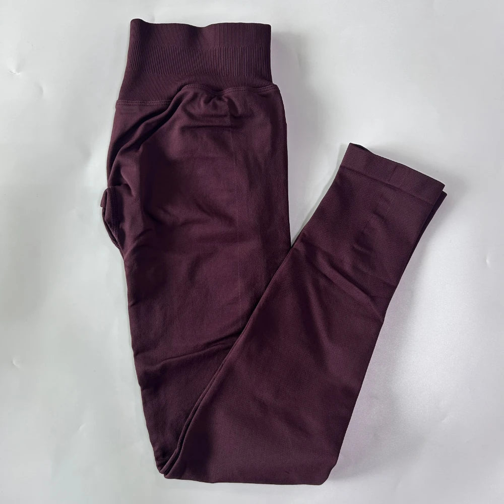 Leggin Nathalia