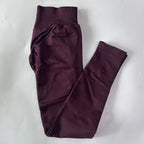 Leggin Nathalia