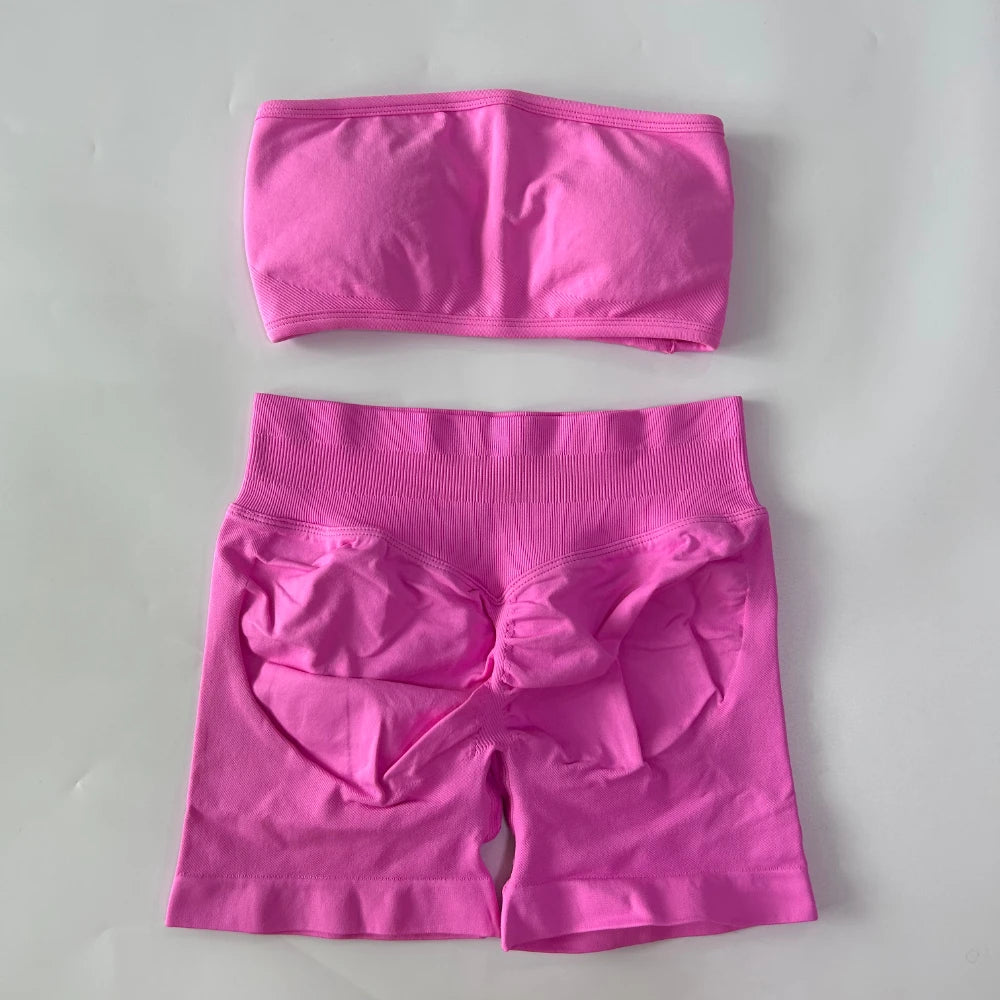 Conjunto Catarina